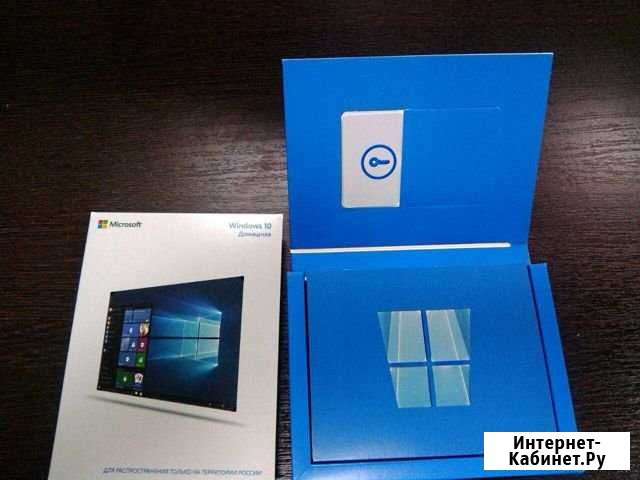 Установка Windows Новосибирск - изображение 1