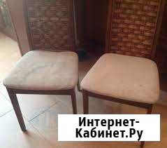 Клининговая-компания Екатеринбург - изображение 1