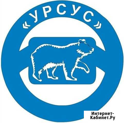 Автошкола Урсус Пермь - изображение 1