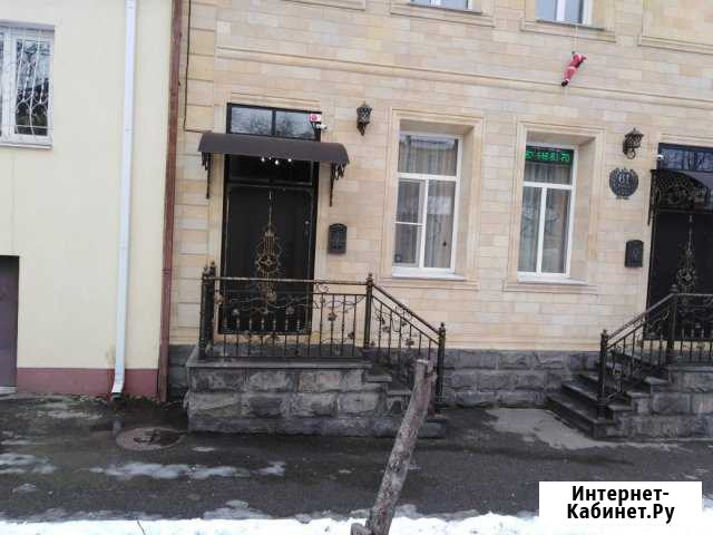 Изготовления металлоизделий под заказ Ставрополь - изображение 1