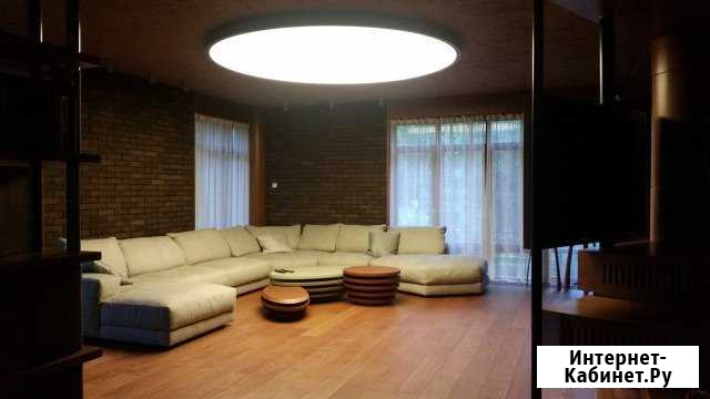 Изготовление светильников Москва - изображение 1