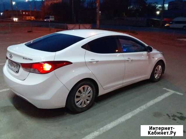 Покраска авто, кузовной ремонт, полировка Омск - изображение 1