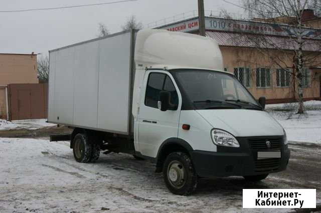 Кран -манипулятор Старый Оскол - изображение 1
