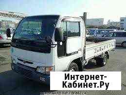 Грузоперевозки Шелехов