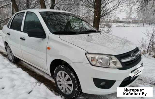 Сдается в аренду автомобиль Уфа - изображение 1