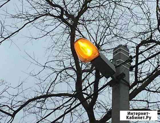 Электромонтаж электрик Усть-Лабинск
