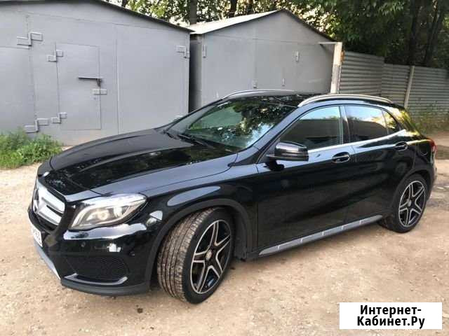 Авто Рассрочка Оренбург - изображение 1