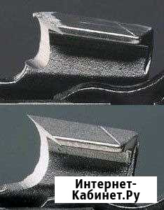 Профессиональная заточка цепей Волгоград - изображение 1