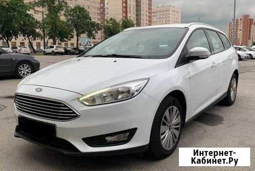 Аренда авто под такси с выкупом Красногорск - изображение 1