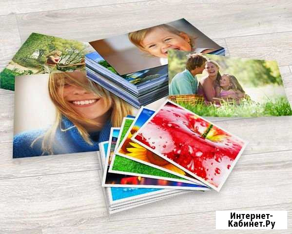 Печать фотографий, печать фото на DVD/CD дисках Тихорецк - изображение 1