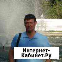 Сантехник.Любые сантехнические услуги. Все районы Тольятти
