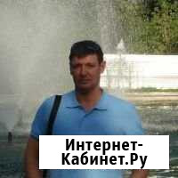 Сантехник.Любые сантехнические услуги. Все районы Тольятти - изображение 1
