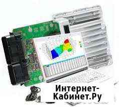 Чип-тюнинг Mitsubishi Lancer 9 Киров