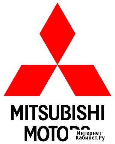 Активация скрытых функций Mitsubishi Санкт-Петербург - изображение 1
