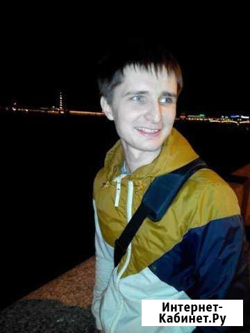 Установка сигнализаций - Автозвук - Автоэлектрик Санкт-Петербург - изображение 1