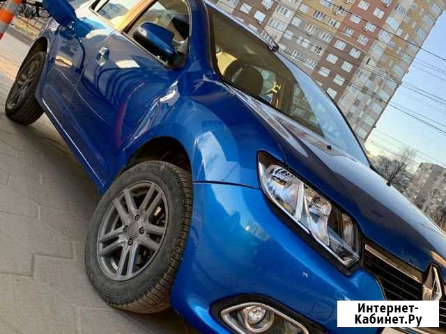 Прокатарендаавтомобилей Иваново - изображение 1