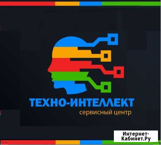 Ремонт Телефонов Планшетов Ноутбуков Минеральные Воды - изображение 1