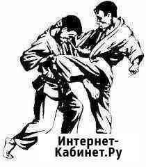 Микс Файт - Рукопашный бой Краснодар