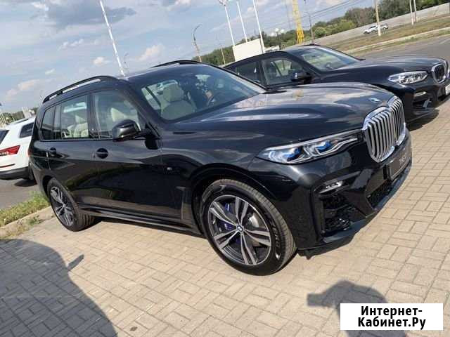 Аренда автомобилей Курск - изображение 1