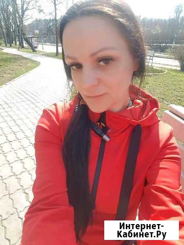 Репетитор,начальная школа,подготовка к школе г.Мос Подольск - изображение 1