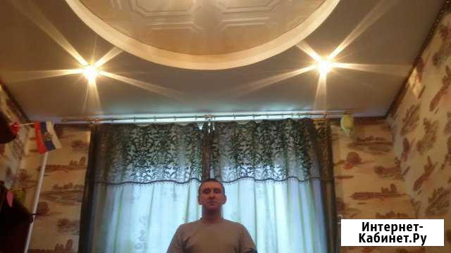 Ремонт квартир комнат в Коммунаре Коммунар - изображение 1