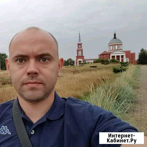 Мастер на час Люберцы - изображение 1