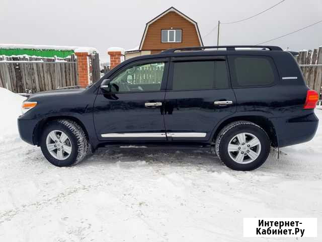 Автосервис Соликамск - изображение 1