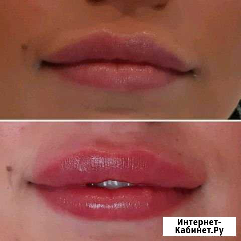 Нужна модель Подпорожье - изображение 1