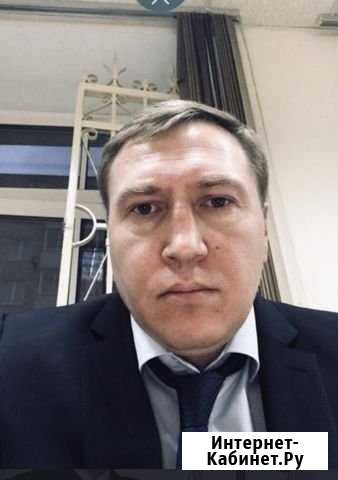 Помощь Мигрантам Дмитров - изображение 1