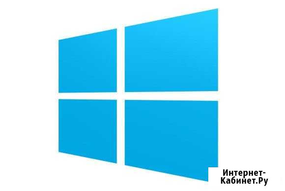 Переустановка Windows Раменское - изображение 1