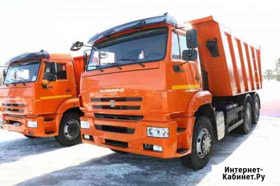 Отключение егр/Adblue на Камаз/Ямз/Маз/cummins Москва