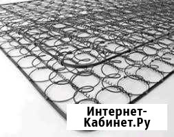 Ремонт диванов Брянск - изображение 1