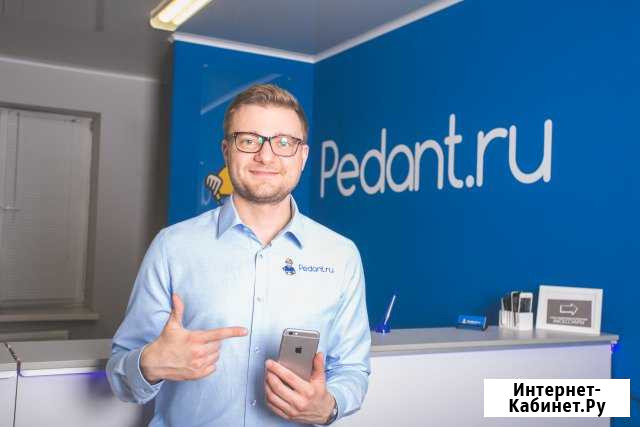 Ремонт телефонов Томск - изображение 1