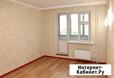 Ремонт квартир под ключ Красногорск - изображение 1