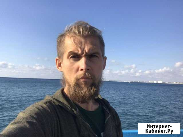 Массаж для похудения Тюмень - изображение 1