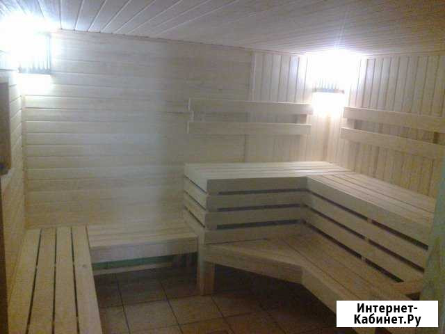 Заливаем фундаменты Сланцы - изображение 1