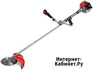 Ремонт и отладка бензотриммеров и бензопил Петровск - изображение 1