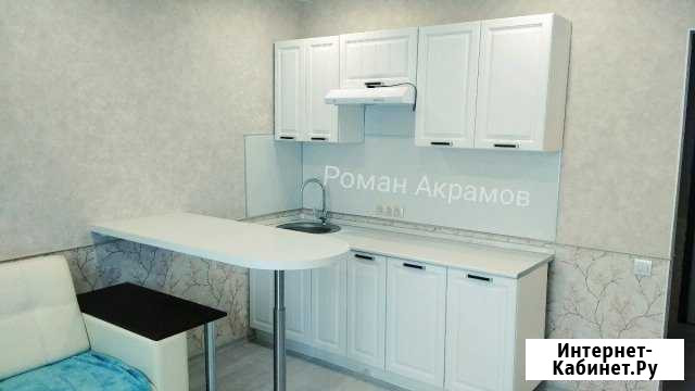 Ремонт квартир Домодедово - изображение 1