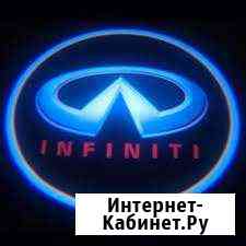 Чип тюнинг infiniti Москва