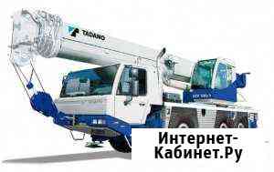 Автокран Kobelco (Кобелко), 25 т Челябинск