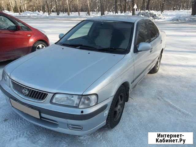 Сдам в аренду авто Новосибирск - изображение 1