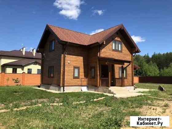 Строительство дома строительство бани Новосибирск