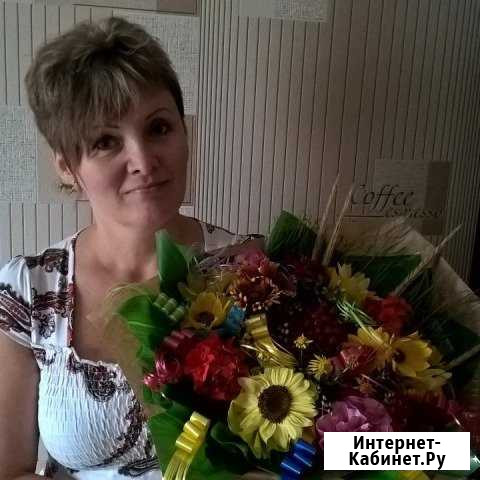 Уборка квартир, домов. Мойка окон Краснодар - изображение 1