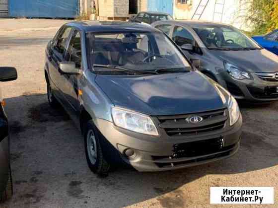 Аренда авто 6/1 1100 Саратов