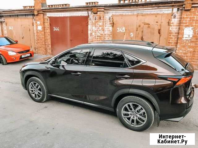 Тонирование авто/зданий, полировка фар Воронеж - изображение 1