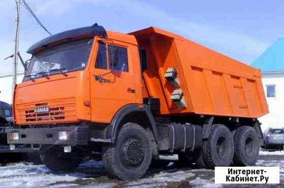 Песок,щебень,шлак,кирпич Липецк