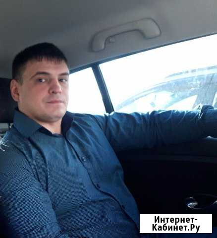 Ремонт холодильников и стиралок.Частник Вячеслав Новороссийск - изображение 1
