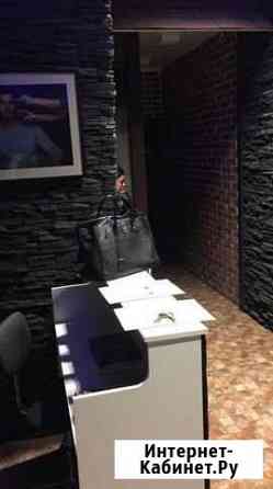 Сдается место для мастера маникюра, 55 кв.м. Москва