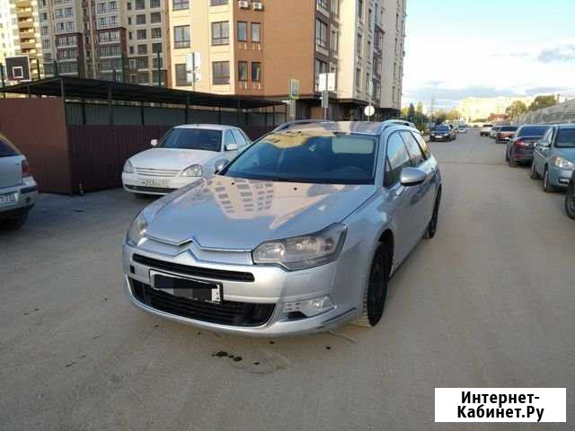 Аренда автомобиля с правом выкупа Симферополь - изображение 1
