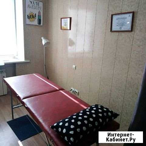 Шугаринг Омск - изображение 1